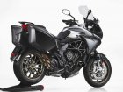 MV Agusta Turismo Veloce 800 Lusso SCS